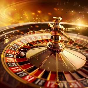 Torneios emocionantes de Gratidaopg Slots com prêmios imperdíveis.